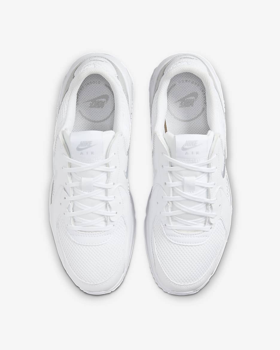 Nike white shoes womens price philippines online